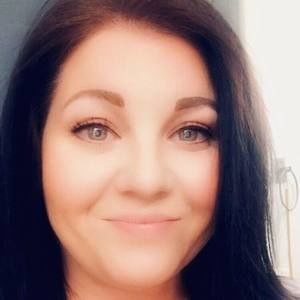 Meet your Posher, Kyra